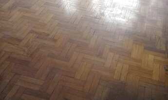 Imagem 2: Apartamento com 2 dormitórios para venda ou locação a 1.500m do Metrô!