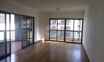 Imagem: Apartamento - Ribeirao Preto - Centro