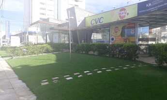 Imagem: Sala para alugar, 150 m² por R$ 4.000/mês