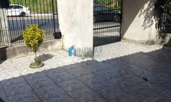 Imagem 3: Casa Estância Velha RS brasil