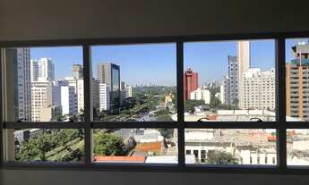 Imagem 6: Conjunto comercial amplo com 160m, á ( 850 metros) ou Clinicas