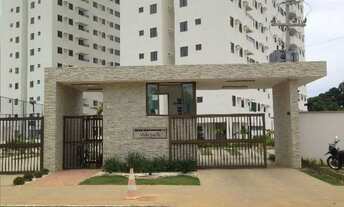 Imagem: Apartamento 3 quartos