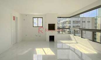 Imagem 4: Itapema - Apartamento Padrão - Meia Praia