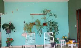 Imagem 3: Casa residencial à venda , Residencial Estoril, Taubaté