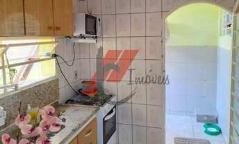 Imagem 5: Casa - Parque Centenário - Jundiaí