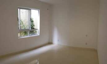 Imagem 6: Apartamento para venda tem 85 metros quadrados com 2 quartos em Boa União (Abrantes) - Cam