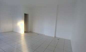 Imagem 3: FLORIANóPOLIS - Conjunto Comercial/sala - Centro