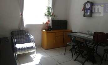 Imagem 1: Apartamento com 2 quartos à venda, 70 m² por R$ 340.000 - Icaraí - Niterói/RJ