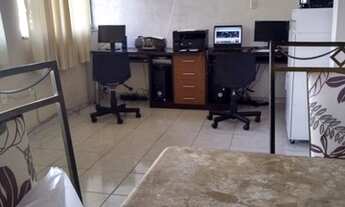 Imagem 3: Belo Horizonte - Casa Padrão - Santa Amélia