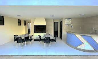 Imagem 4: Apartamento para venda no Jardins - Aracaju - Sergipe