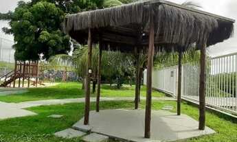 Imagem 2: Vende-se apartamento no Condomínio Portal da Barra