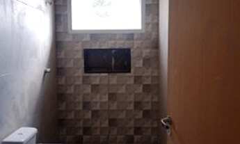 Imagem 7: CASA RESIDENCIAL em TREMEMBÉ - SP, caminho novo