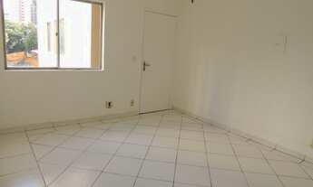 Imagem 5: Apartamento com 2 dormitórios para alugar, 50 m² por R$ 2.100,00/mês - Morumbi - São Paulo