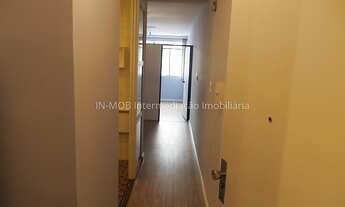 Imagem 2: Juiz de Fora - Apartamento Padrão - Centro