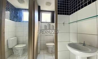 Imagem 4: Casa de 02 Quartos no Jardins Mangueiral na QC 14 por R$ 410.000,00