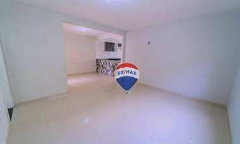 Imagem 6: Vendo ou Troco Casa Condomínio Quinta dos Ipês R$425.000,00