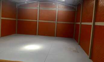 Imagem 5: Excelente barracão no Boqueirão