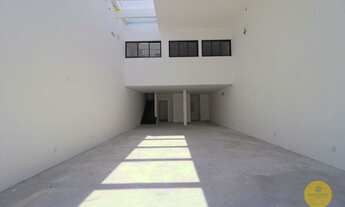 Imagem 5: Vendo imóvel novo, Com inquilino