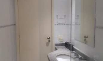 Imagem 3: Jardim Icarai Rua Herotides Oliveira 110 m² sala 3 quartos em Icaraí - Niterói - RJ