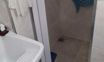 Imagem 6: Apartamento para Venda em Teresópolis, Várzea, 1 dormitório, 1 banheiro