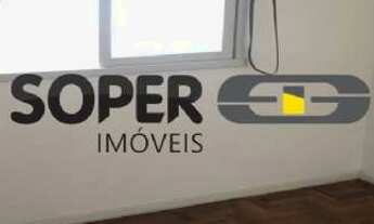 Imagem 2: Porto Alegre - Apartamento Padrão - Cavalhada