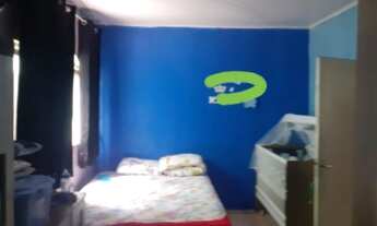 Imagem 4: Vendo casa em Marituba