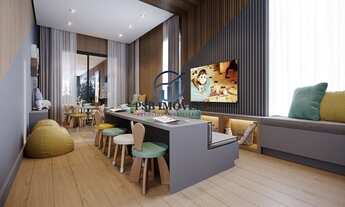 Imagem 2: Vendo Apartamento em Balneário Piçarras R$ 1.661.000,00