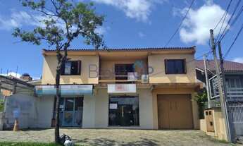 Imagem 6: Loja em Jardim Itu - Porto Alegre, RS