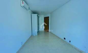 Imagem 4: Casa Duplex, Res. Conde de Laranjeiras, próx Quintas das Laranjeiras