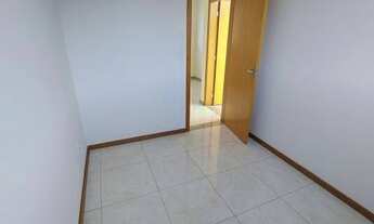 Imagem 3: Cobertura para venda tem 70 metros quadrados com 4 quartos em Santa Mônica - Belo Horizont