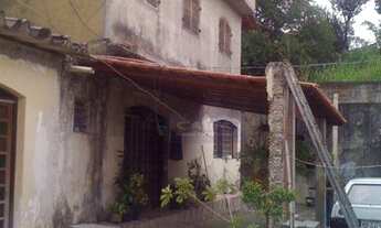 Imagem 3: Terreno à venda, 890 m² por R$ 2.500.000,00 - Vila Prudente - São Paulo/SP