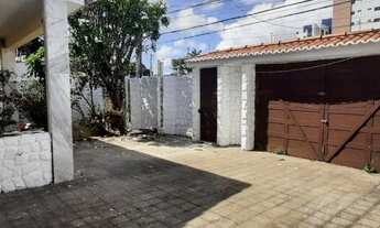 Imagem 3: Casa para alugar, 330 m² por R$ 3.000,00/mês - Lagoa Nova - Natal/RN