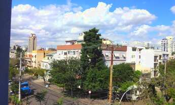 Imagem 2: Apartamento para venda Santana - Porto Alegre - RS