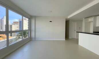 Imagem 7: Apartamento 2 suítes e 1 vaga com hobby box - Centro