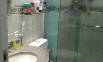 Imagem 7: Apartamento 3 quartos no Pechincha- Rio de Janeiro - RJ