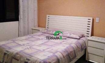 Imagem 7: Apartamento com 3 dormitórios à venda, 116 m² por R$ 1.145.000 - Vila Leopoldina - São Pau