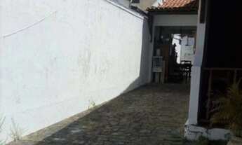 Imagem 5: Casa com 3 dormitórios à venda, 198 m² por R$ 1.600.000,00 - Manaíra - João Pessoa/PB