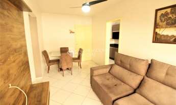 Imagem 2: SãO LEOPOLDO - Apartamento Padrão - Centro