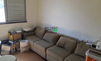 Imagem 3: Apartamento à venda, 4 quartos, 4 suítes, 4 vagas, Buritis - Belo Horizonte/MG