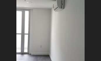 Imagem 2: Escritório para aluguel com 40 metros quadrados em Cerqueira César - São Paulo - SP