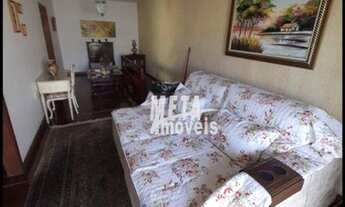 Imagem: Casa com 2 dormitórios à venda, 187 m²