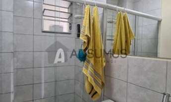 Imagem 5: Apartamento Cosmos