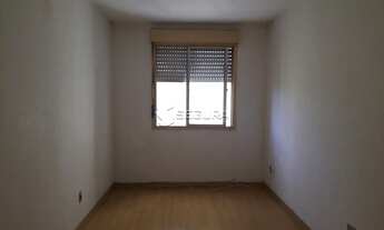 Imagem 5: CANOAS - Padrão - Marechal Rondon