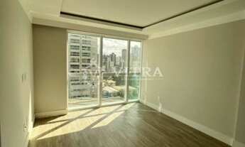 Imagem 7: LINDO APARTAMENTO MUITO BEM LOCALIZADO! MEIA PRAIA