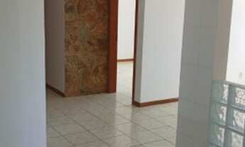 Imagem 4: Apartamento de 3 Dormitório, Localizado em TRINDADE