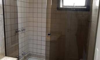 Imagem 5: Apartamento para aluguel com 60 metros quadrados com 2 quartos em Indianópolis - São Paulo