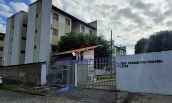 Imagem: Apartamento em Morada do Sol - Teresina