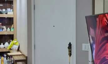 Imagem 6: SãO PAULO - Apartamento Padrão - Guarapiranga