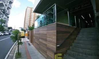 Imagem 2: SÃO JOSÉ DO RIO PRETO - Conjunto Comercial/Sala - CENTRO