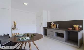 Imagem 3: VISITA IMEDIATA - ACEITA FINANCIAMENTO - VILA OLÍMPIA